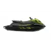 Yamaha JET SKI GP1800R SVHO