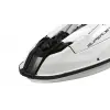Yamaha JET SKİ SUPER JET
