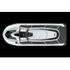 Yamaha JET SKI VX - C