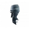 Yamaha Motor F115 BETL