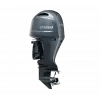 Yamaha Motor F175 GETL