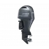 Yamaha Motor F200 FETX