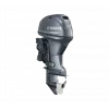 Yamaha Motor F30 BETL