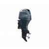 Yamaha Motor F70 BETL