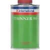 Thinner 910 - 1Lt