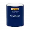 Zehirli Astarı Vinyl Sealer Jotun 2,5LT Gri