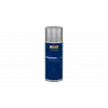 Zehirli Astarı Vinyl Sealer Sprey Jotun 0,4 LT Gri