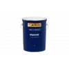 Zehirli Boya İmperial Jotun 5 LT Kırmızı