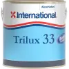 Zehirli Boya International Trilux 33 2,5 LT Beyaz