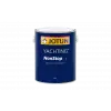 Zehirli Boya Nonstop Jotun 2,5 LT Kırmızı