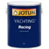 Zehirli Boya Racing Jotun 2,5 LT Gri