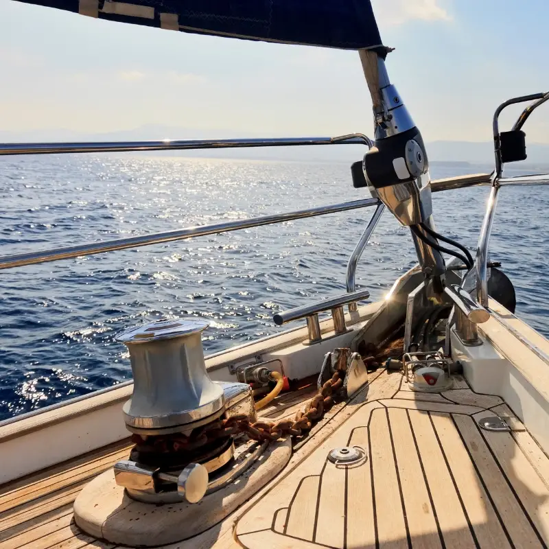 Tik Bakım Ürünleri