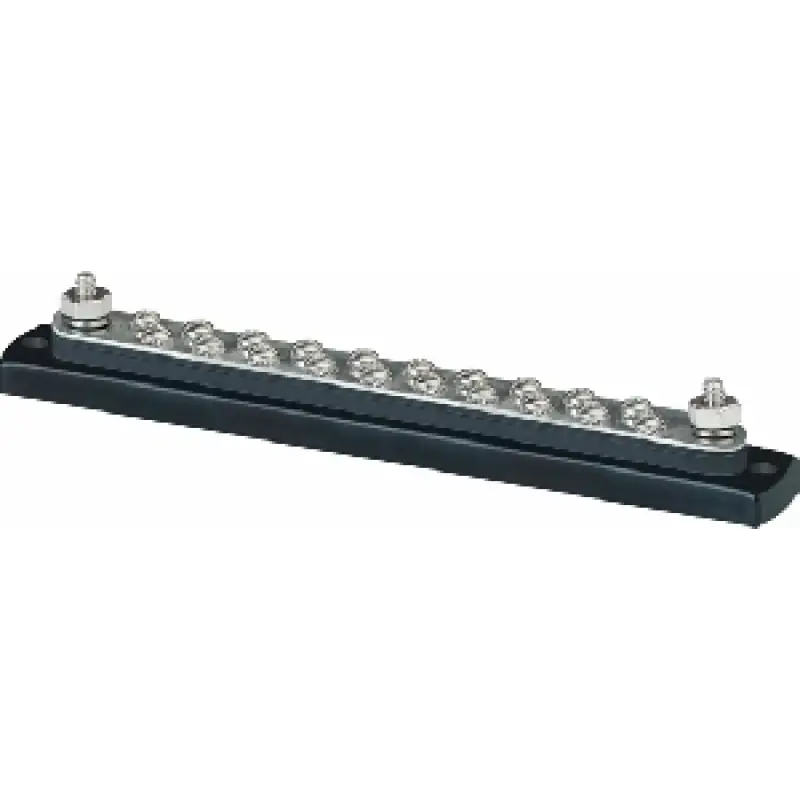 150A 20li terminal