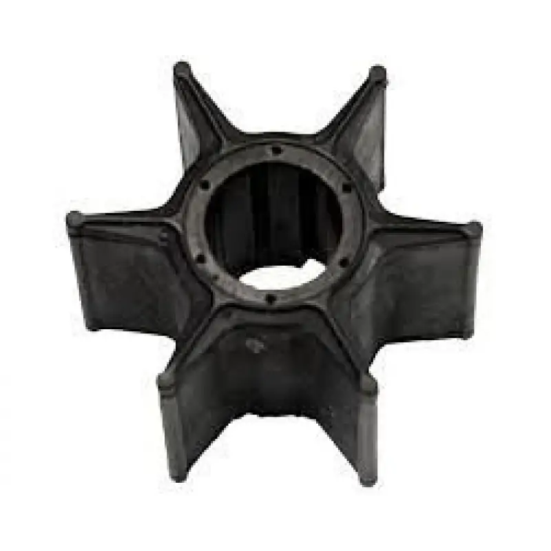 18-3042 Yamaha Impeller