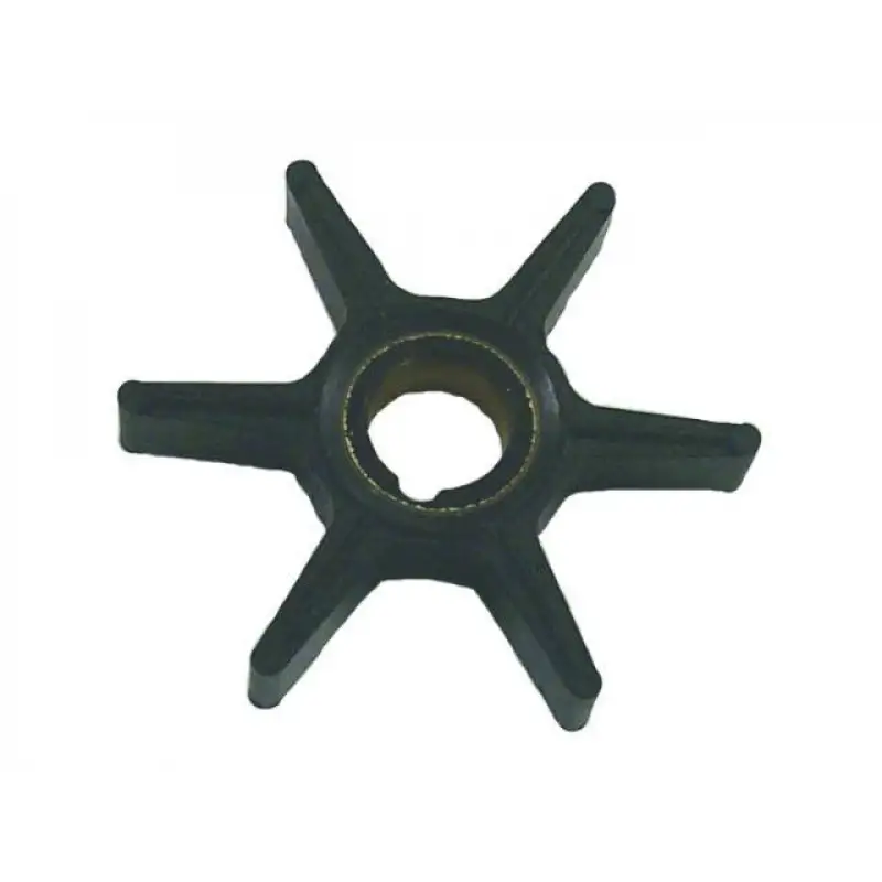 18-3057 Mercury  Impeller Orj No:(47-85089-3)