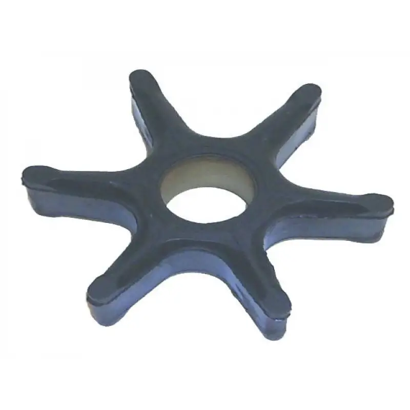 18-3071 Yamaha Impeller Orj No:(6e5-44352-00)