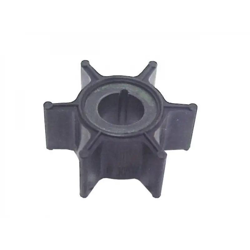 18-3098 Mercury Impeller Orj No:(47-16154-3)