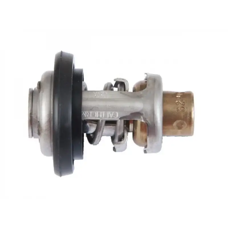 18-3629 Honda Termostat 19300-881-741