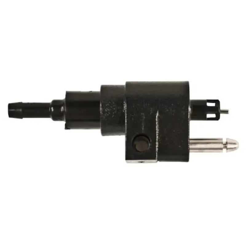 18-80417 Yakıt Konnektör Nissan Tohatsu