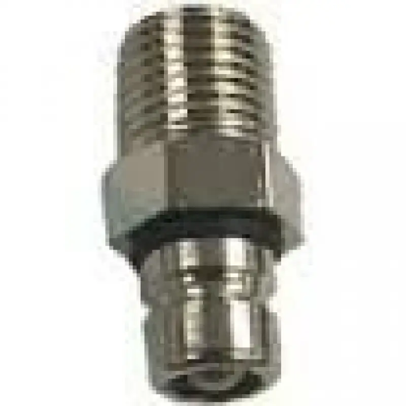 18-8071 Suzuki Tank Konnektörü 99105-00192