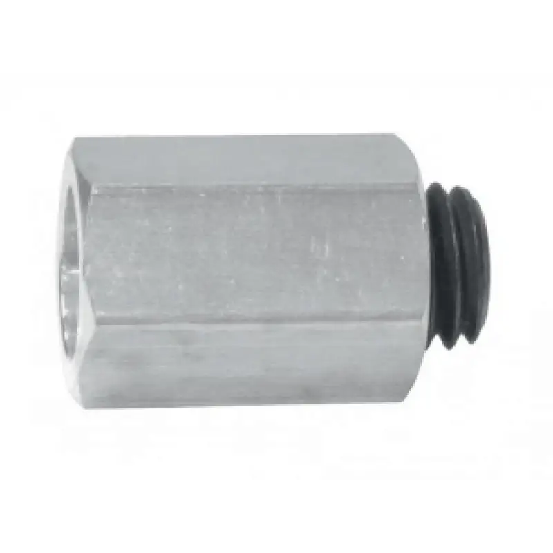 3m 05710 Superbuff Adaptör