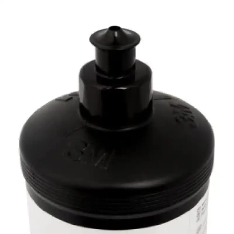 3M Perfect-it II Adım 2 İnce Sıvı Pasta 1 Lt PN09375