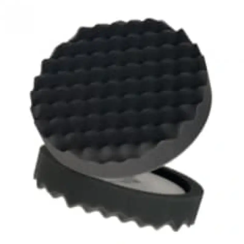 3M Perfect It Polisaj Süngeri Ø203mm PN5738