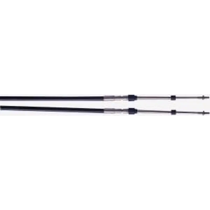 45.49.571 Teleflex Tfxtreme Ccx179 Serisi Kumanda Teli 8 Feet