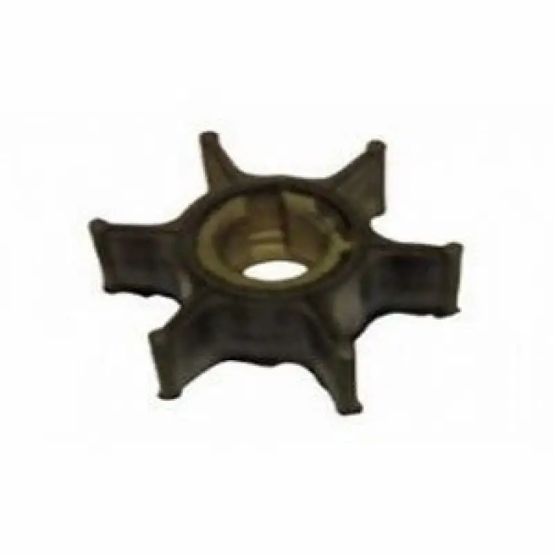 500324 Yamaha Impeller Orj No:(646-44352-01-00)