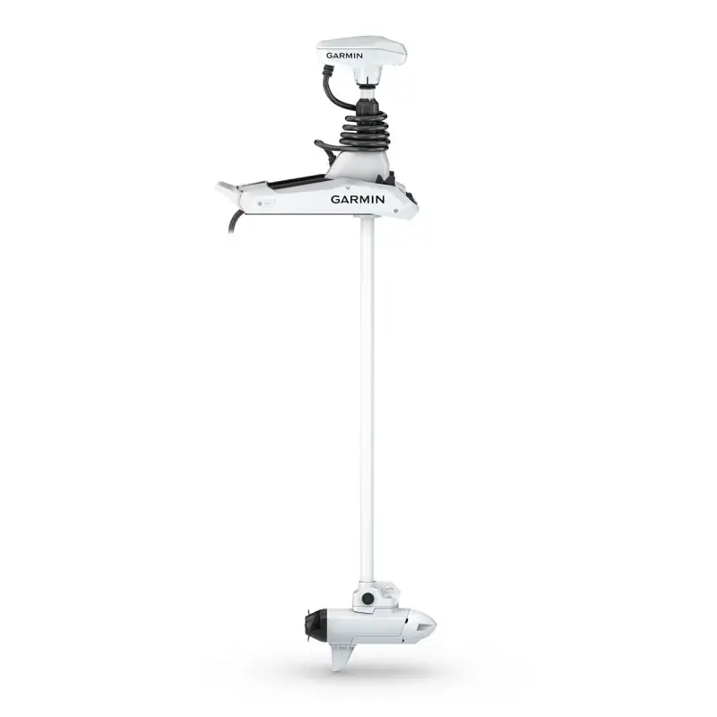Garmin Force Kraken Trolling Motor Sanal Çapa (90)
