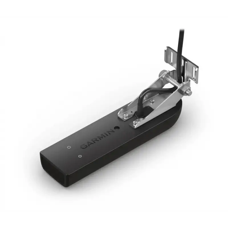 Garmin GT51M-TM Balık Bulucu Aynası (transducer)