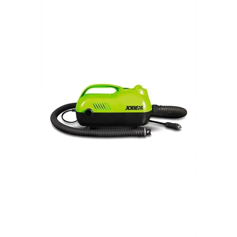 JOBE Sup Pompası 12v Çakmak Soketli