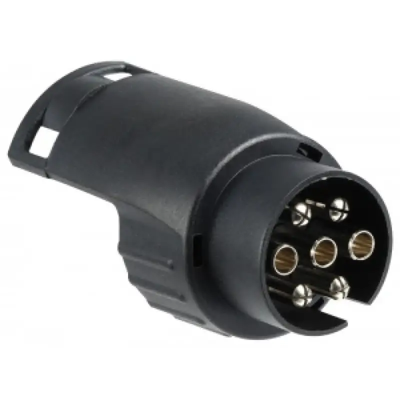 Adaptör