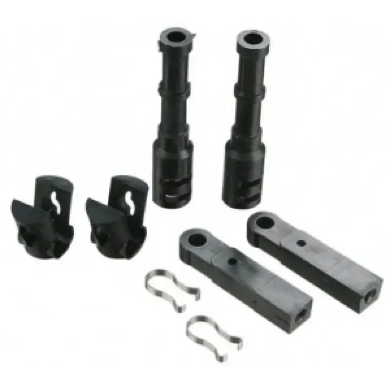 Adaptör Kit