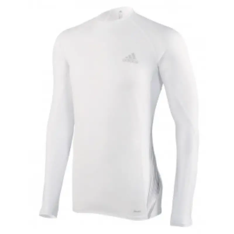 Adidas Asa Cl Uzun Kollu Üst