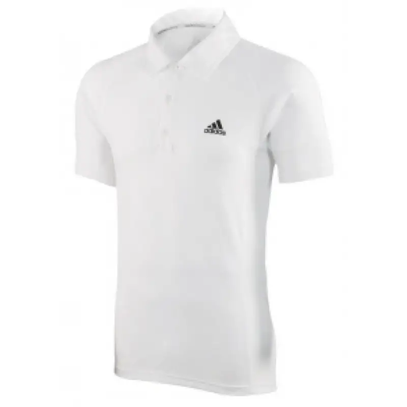 Adidas Ase Cl Polo Tişört