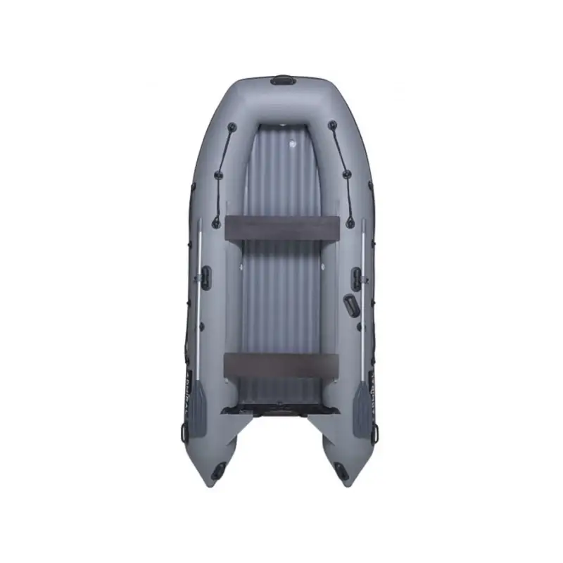 Admiral 350cm Şişme Tabanlı Katlanabilir Bot
