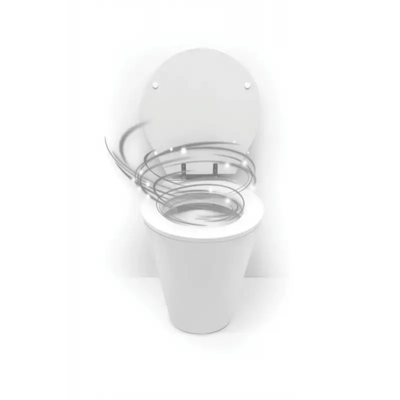 AIREX KOKU ÖNLEME SİSTEMİ 230V