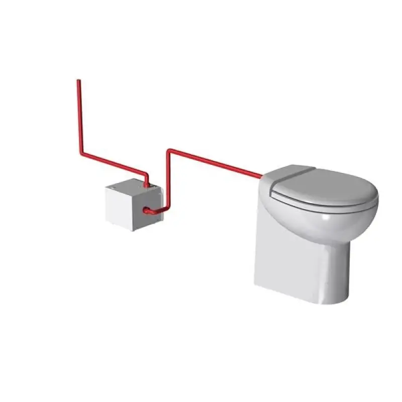 AIREX KOKU ÖNLEME SİSTEMİ 230V