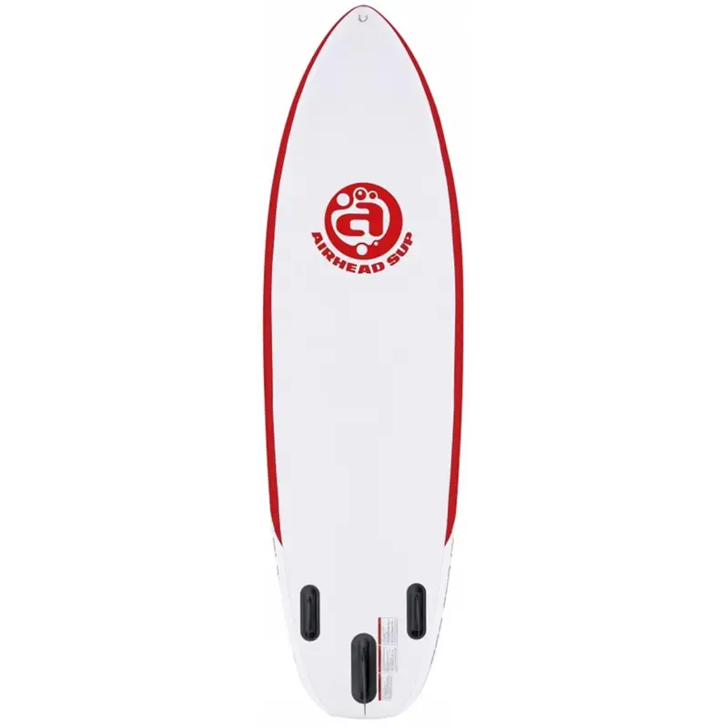 AIRHEAD AHSUP-6, CRUISE 930 PADDLEBOARD 274X76X10CM
