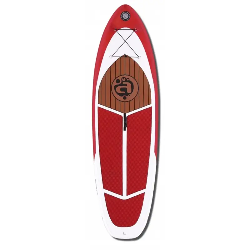 AIRHEAD AHSUP-6, CRUISE 930 PADDLEBOARD 274X76X10CM