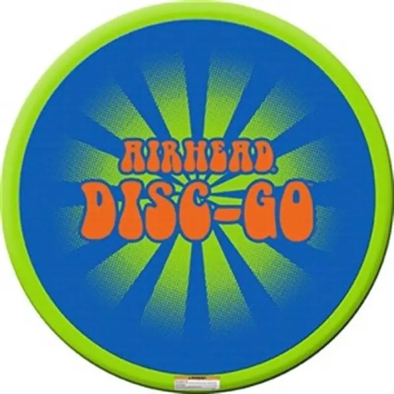 Airhead Disc-Go Board 120 cm