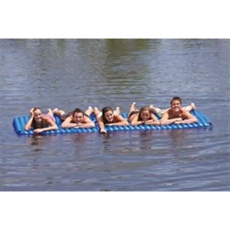 Airhead Gang Plank 185x300 cm