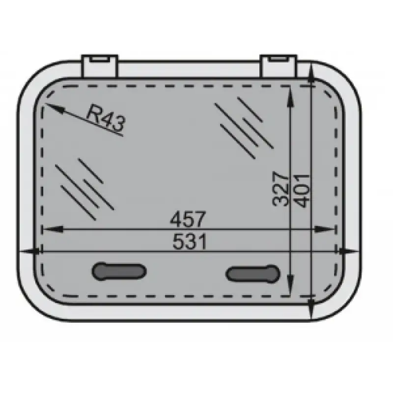 Altus Hatch