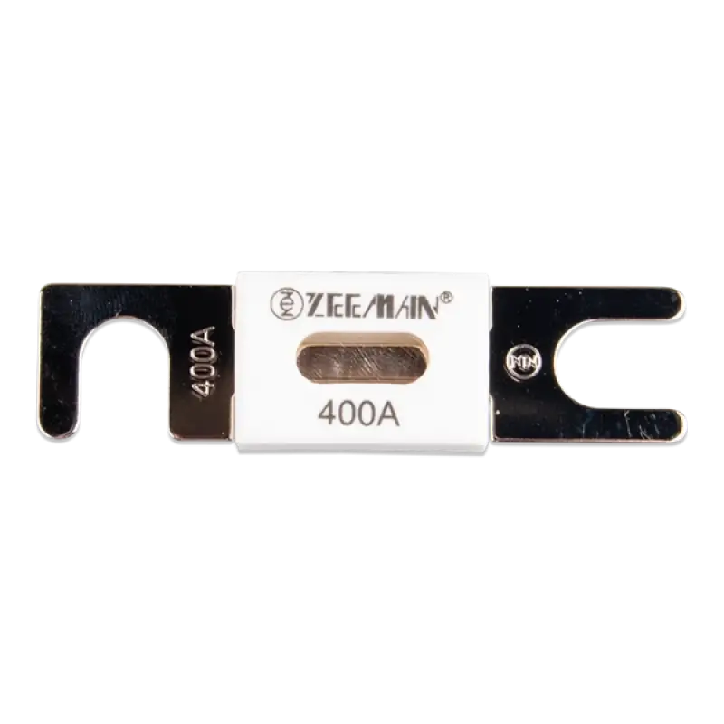 ANL-FUSE 400A/80V FOR 48V (5PC)