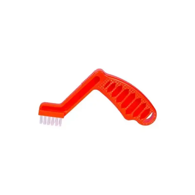 Farecla Aplikatör Temizleme Fırçası BRUSH-1090005
