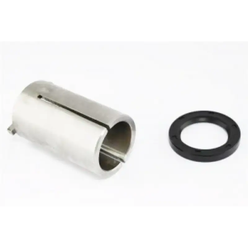 Aquadrive Şaft Tutucu 45mm Cvb21.20/cvb30.20