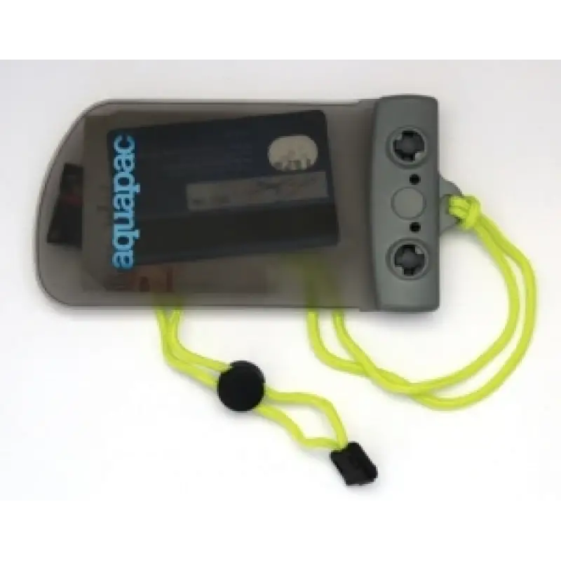 Aquapac Keymaster Kılıf