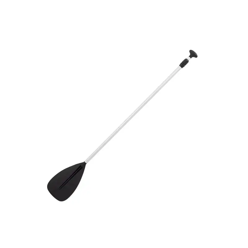 Intex Aquaquest 240 Youth SUP Paddleboard