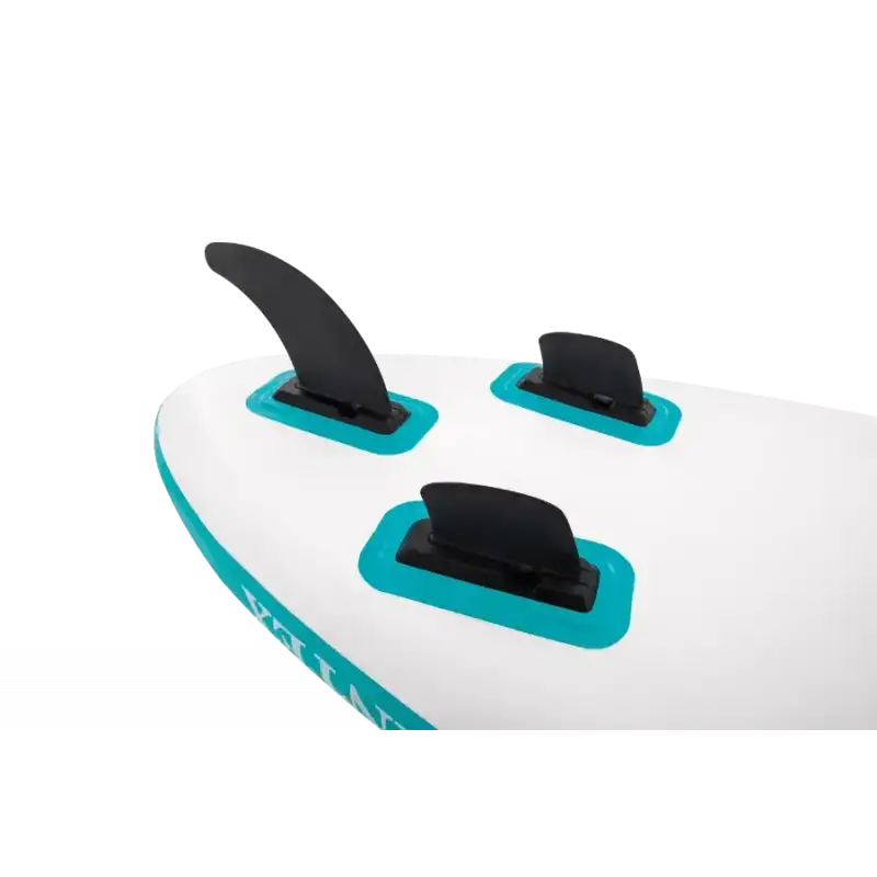 Intex Aquaquest 240 Youth SUP Paddleboard